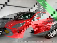 Ford Ka - 1.2 Style start/stop 51.213km!!