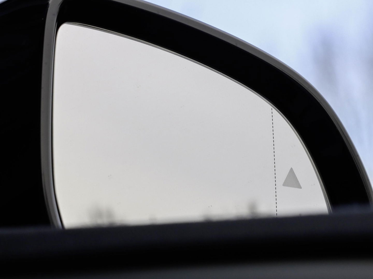 BMW iX3 High Executive 80 kWh M Sport Pano Laser ACC Harman Kardon Trekhaak