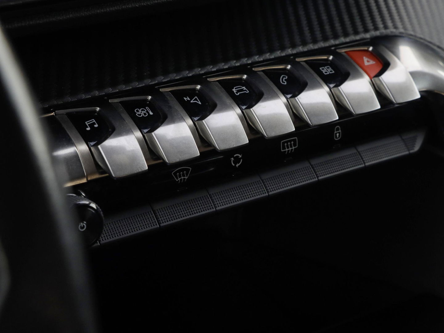 Peugeot 3008 1.2 PureTech Active 130PK | Nw Distributieriem | Trekhaak