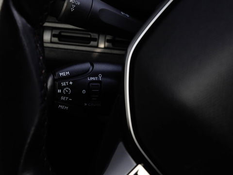 Peugeot 3008 1.2 PureTech Active 130PK | Nw Distributieriem | Trekhaak