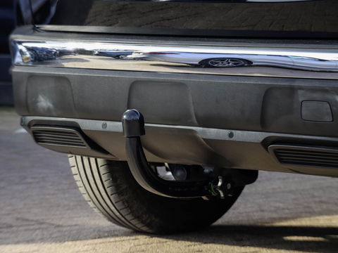 Peugeot 3008 1.2 PureTech Active 130PK | Nw Distributieriem | Trekhaak