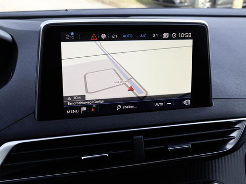 Peugeot 3008 1.2 PureTech Active 130PK | Nw Distributieriem | Trekhaak