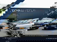 Toyota Yaris Cross - 1.5 HYBRID 130PK DYNAMIC STOEL/STUUR VERW. 17''LMV P.SENSOR V+A KEYLESS CAMERA LED ZWARTE HEMEL 07/2025