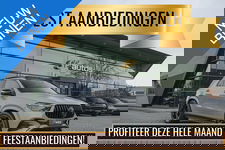 Mercedes-Benz GLE - GLE400e AMG 381pk Panoramadak *BTW* Alpingrau Manufaktur Luchtvering NLauto 22" LMV Trekhaak