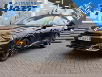 Citroën C4 - 1.2 SHINE AUT. *NIEUWE DBRIEM* + ADAPTIVE CRUISE | HEAD-UP | CAMERA | DAB | 18 INCH | CARPLAY