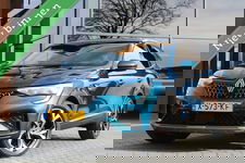 Renault Arkana - 1.6 E-Tech Hybrid Techno | Camera | Org. NL