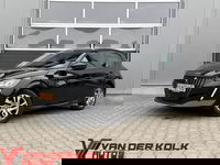 Peugeot 208 - 1.2 PureTech Active | Carplay | Navigatie | Cruise | Lichtmetaal | Sensoren