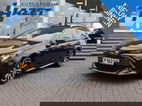 Toyota Corolla Touring Sports - 1.8 HYBRID DYNAMIC + ADAPTIVE CRUISE | STOELVERW. | CAMERA | LED