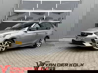 Opel Corsa - 1.2 Edition | Carplay | Navigatie | Cruise | DAB