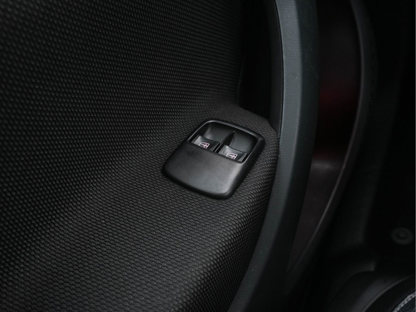 Smart Forfour EQ Business Solution {SOH-87%} (INCL-BTW) Aut. *NAVI-FULLMAP | LEATHER | ECC | CRUISE | HEATED-COMFORT-SEATS | 15"ALU*