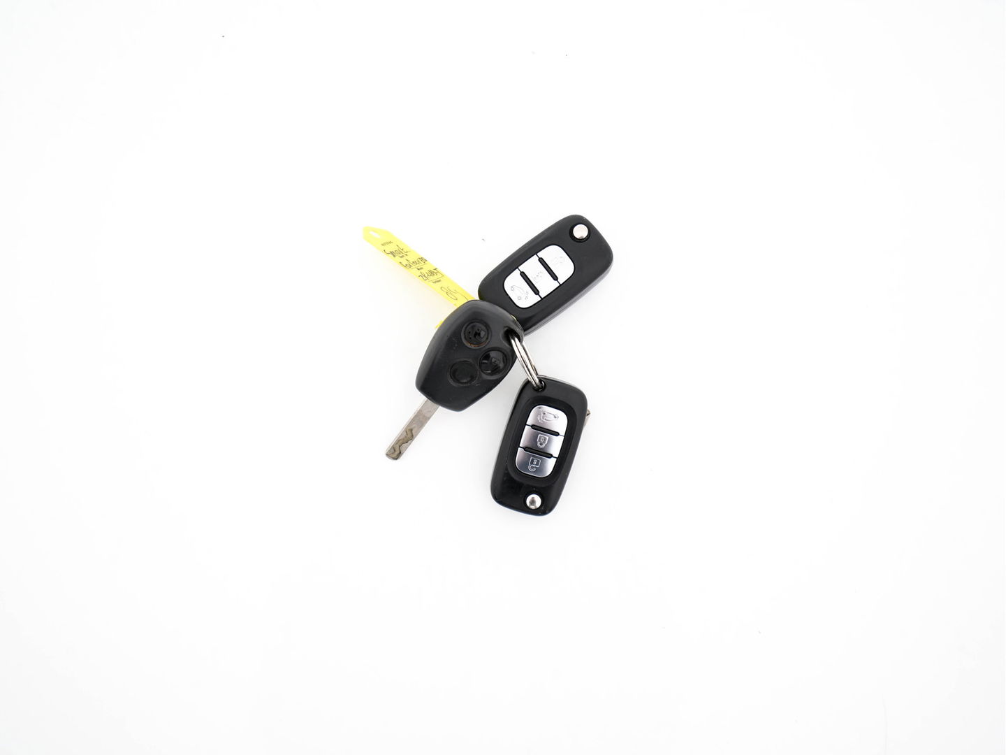 Smart Forfour EQ Business Solution {SOH-87%} (INCL-BTW) Aut. *NAVI-FULLMAP | LEATHER | ECC | CRUISE | HEATED-COMFORT-SEATS | 15"ALU*