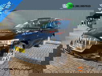 Audi e-tron - 55 quattro Business ed. Plus 95 kWh | Panorama | Leder | Memory |