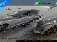 Audi e-tron - 55 quattro Business ed. Plus 95 kWh | Trekhaak | Panorama | Navi |