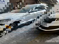 Škoda Karoq - 1.0 TSI Business Edition