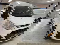 Ford Transit Custom - 270 2.0 TDCI L1H2 Trend