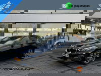 BMW 1 Serie - 118i Aut. Exe Edition | Navi | ECC | Xenon-LED |