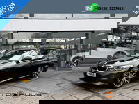 BMW 3 Serie - Touring 320e Business Edit. M-Sport | SOH 89% | Harman Kardon | Leder | Camera | Xenon-LED |