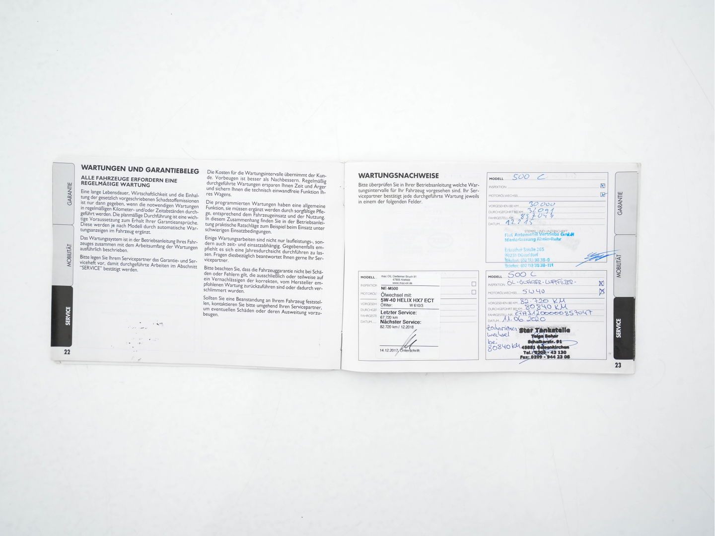 Fiat 500C 1.2 Lounge *LEATHER | TOM-TOM-NAVI | AIRCO | PDC | HEATED-COMFORTSEATS | INTERSCOPE-SOUNDSYSTEM | 15''ALU*