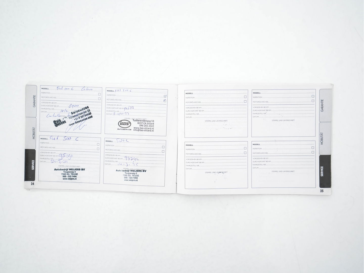 Fiat 500C 1.2 Lounge *LEATHER | TOM-TOM-NAVI | AIRCO | PDC | HEATED-COMFORTSEATS | INTERSCOPE-SOUNDSYSTEM | 15''ALU*