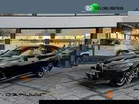 BMW i4 - Aut. eDrive40 High Executive 84kWh | SOH 94.76% | ACC | Camera | Laser LED | HUD |