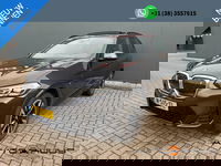 BMW iX3 - M-Sport 80 kWh | Panorama | Trekhaak | Leder Sport |