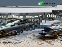 Ford Kuga - 1.5 EcoBoost ST-Line X | Trekhaak | Navi | Virtual | Bang & Olufsen |