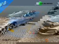 Ford Mustang Mach-E - Premium AWD 75 kWh | Navi | Leder | LED | Camera |