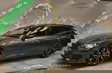 Audi A6 - Avant 50 TFSI e quattro S edition Panorama/RS Seats/Memory/Sfeer