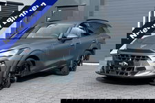 CUPRA Terramar - 1.5 TSI e-Hybrid 272pk VZ America s CUP SENNHEISER 20" LEER TREKHAAK