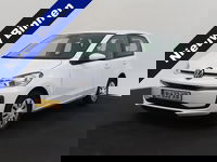 Volkswagen up! - 1.0 (5-drs Hatchb.) Airco  12-2021 111.105 KM