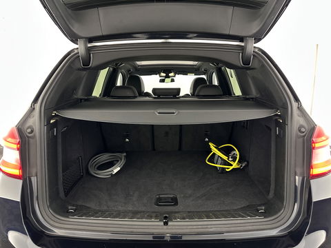 BMW iX3 High Executive 80 kWh [ 3-Fase-11kW ] {SOH-98%} (INCL-BTW) Aut. *PANO | LEATHER | HARMAN/KARDON | FULL-LED | BLINDSPOT | MEMORY-PACK | DIGI-COCKPIT | HEATED-SPORTSEATS | KEYLESS | TOPVIEW | DAB+ | NAVI-FULLMAP | HEAD-UP | PRIVACY-GLASS | .