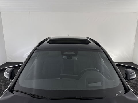 BMW iX3 High Executive 80 kWh [ 3-Fase-11kW ] {SOH-98%} (INCL-BTW) Aut. *PANO | LEATHER | HARMAN/KARDON | FULL-LED | BLINDSPOT | MEMORY-PACK | DIGI-COCKPIT | HEATED-SPORTSEATS | KEYLESS | TOPVIEW | DAB+ | NAVI-FULLMAP | HEAD-UP | PRIVACY-GLASS | .