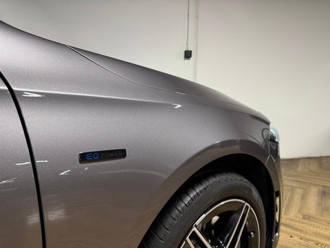 Mercedes-Benz A-Klasse 250 e Business Solution AMG PANO HUD CAM