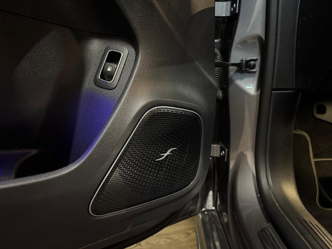 Mercedes-Benz A-Klasse 250 e Business Solution AMG PANO HUD CAM