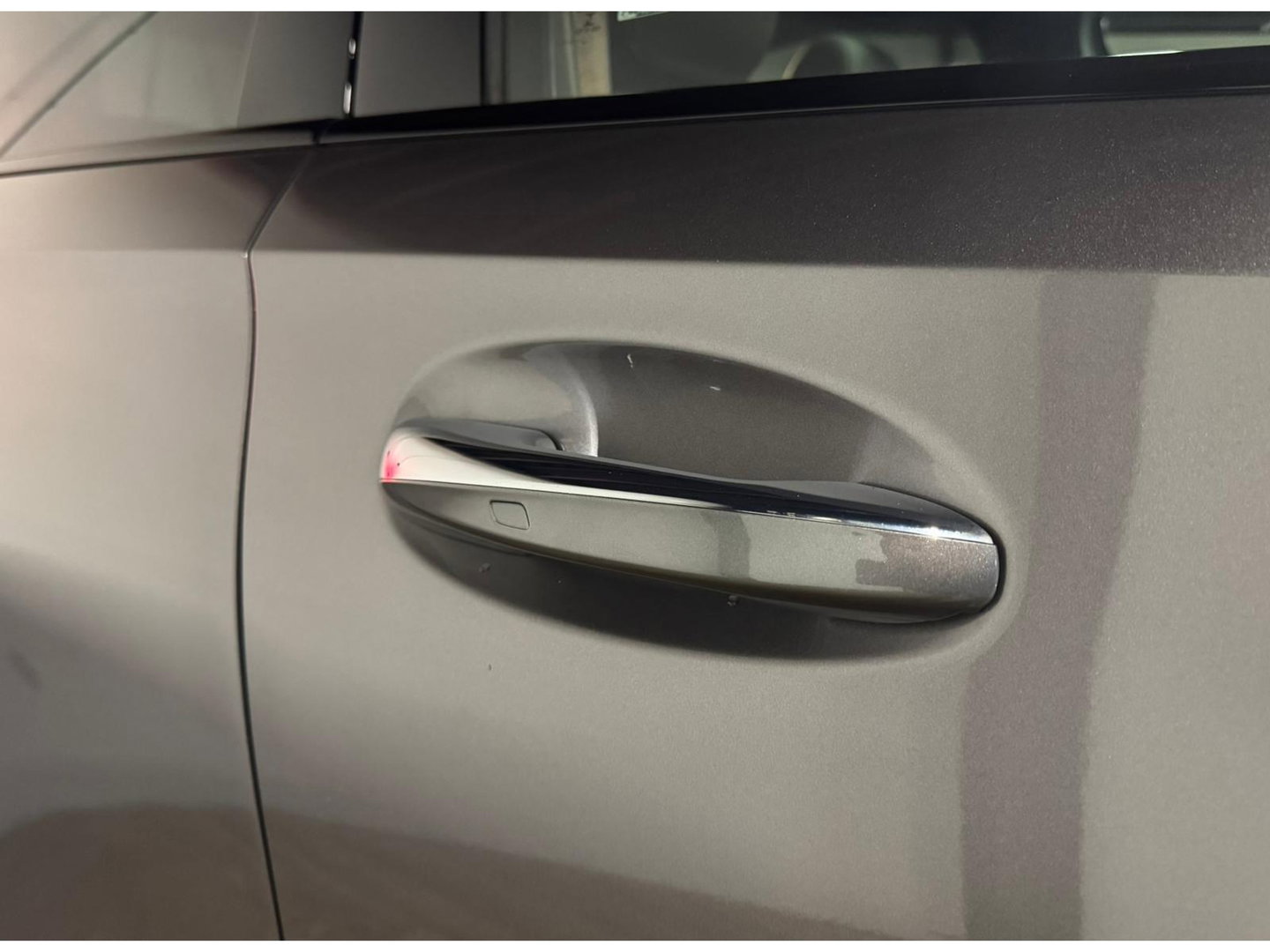 Mercedes-Benz A-Klasse 250 e Business Solution AMG PANO HUD CAM