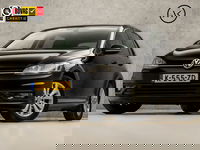 Volkswagen Golf - 1.4 TSI Sportline (GROOT NAVI, 4 CILINDER, CLIMATE, GETINT GLAS, SPORTSTOELEN, PARKEERSENSOREN, CRUISE, LM VELGEN, NEIUWSTAAT)