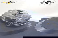 Renault Clio - TCE 130 EDC Intens |  Allseason banden | Camera | Navigatie | Parkeersensoren