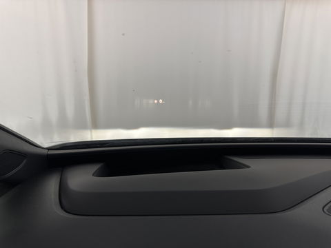 Volkswagen ID.3 First Max 58 kWh [ 3-Fase-11kW ] {SOH-87%} (INCL-BTW) *HEATPUMP | PANO | HEAD-UP | ADAPTIVE-CRUISE | IQ-LIGHTS | BLINDSPOT | CAMERA | KEYLESS | MICROFIBRE | AMBIENTLIGHT | NAVI-FULLMAP | DAB+ | ECC | HEATED-SPORTSEATS | DIGI-COCKPIT |