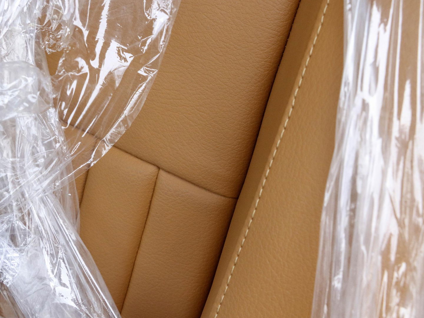 Land Rover 88 Series III Santana | Sofftop | Compl. gerestaureerd | Oldtimer | BTW verrekenbaar!