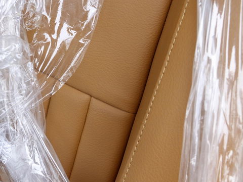 Land Rover 88 Series III Santana | Sofftop | Compl. gerestaureerd | Oldtimer | BTW verrekenbaar!