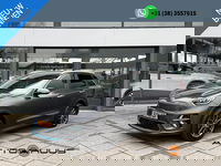 Kia e-Niro - ExecutiveLine 64 kWh 3-Phase | SoH 100% |  | Navi | Camera | Leder | JBL Sound |