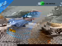 Kia e-Niro - DynamicLine 64 kWh | Navi | Camera | LED