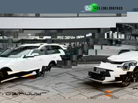 Kia Niro EV - DynamicLine 64.8 kWh | SOH 100% | Navi | Camera |