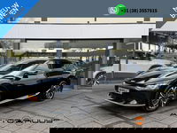 Kia EV6 - Plus 77.4 kWh | SoH 100% | Navi | Trekhaak | Leder | Camera |