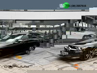 Mercedes-Benz A-Klasse - 180 Aut. Business Sol. | Trekhaak | Camera | Navi |