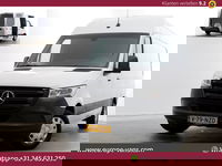 Mercedes-Benz Sprinter - 311 CDI 115pk L2H2 Airco/CarPlay 10-2023