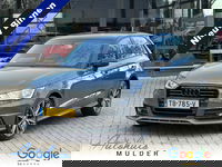 Audi A1 Sportback - 1.0 TFSI Adrenalin Automaat/Keyless/Navi/Cruise/Airco 96PK