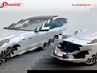Maserati Grecale - 2.0 MHEV GT 300PK AWD Head-Up Adaptive Cruise Control | 360 Camera | Leer | Panoramadak | Apple CarPlay | 2.300kg Trekgewicht