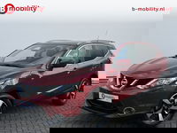 Nissan QASHQAI - 1.2 N-Connecta Automaat Panoramadak | 360 Camera | Stoelverwarming | DAB Audio | Cruise Control