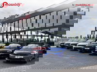 Opel Corsa - 1.2 Turbo GS 100PK Apple CarPlay DAB 15X VOORRAAD! | Achteruitrijcamera | Cruise Control | Lane Assist.